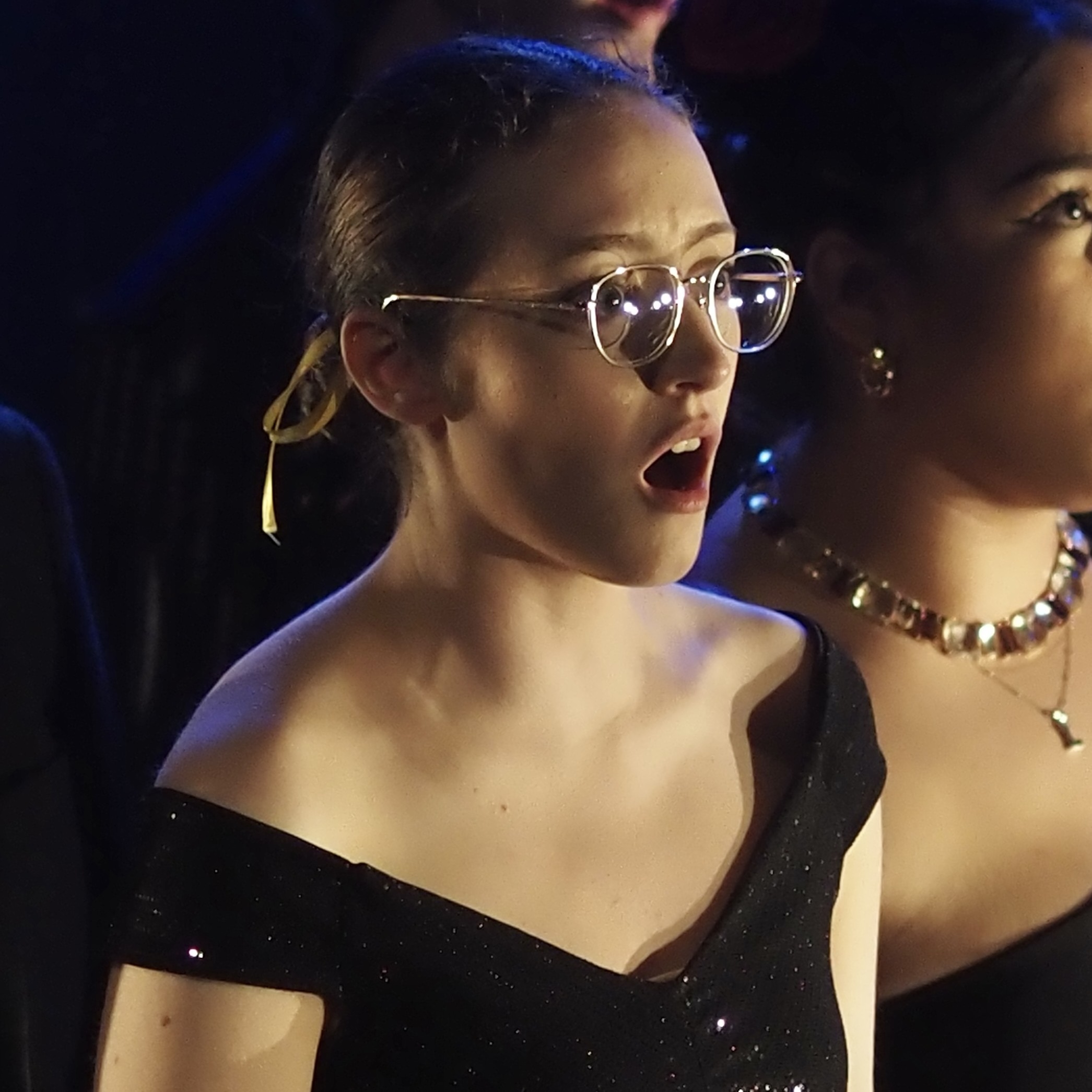 James Bond Medley